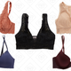Bra and Bralette sale | Aerie